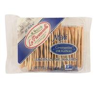 Croccantini Originali Mini 3 Oz (Confezione Da 12) Di La Panzanella