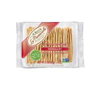 Croccantini Rsmry Mini 3 Oz (Confezione Da 12) Di La Panzanella