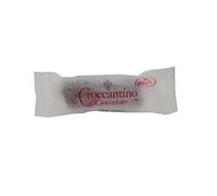 CROCCANTINO STREGA ALBERTI CROCCANTINO AL CIOCCOLATO SFUSI CROCCANTE (1000g)