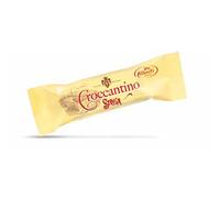 CROCCANTINO STREGA ALBERTI CROCCANTINO ALLO STREGA SFUSI CROCCANTINI (1000g)