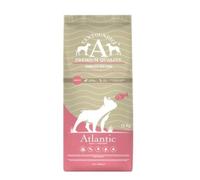 CROCCHETTE 111/A ADULT ATLANTIC ALL BREEDS. 3KG