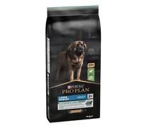 Crocchette 14Kg Purina Pro Plan Medium Large Robust Adult Sensitive Digestion