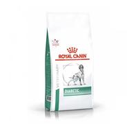 ROYAL CANIN Vet Dog Diabetic 1.5 kg