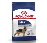 Crocchette Cane Maxi Adult Royal Canin