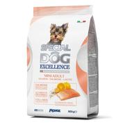 Crocchette cane Monge 5989A Special Dog Excellence