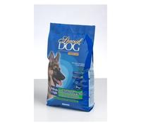 Crocchette cane Monge 766A Special Dog Excellence