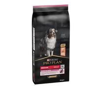 Crocchette Cane Purina Pro Plan Medium Adult Sensitive Skin Salmone PROMO 14KG %