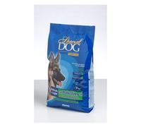 SPECIAL DOG PREM SECCO DELICATEeLIGHT 4 KILOGRAMMI