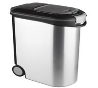 crocchette contenitore 12kg