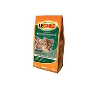 Crocchette gatto Monge 0027 Lechat