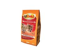 Crocchette gatto Monge 0030 Lechat
