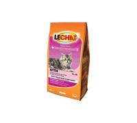 Crocchette gatto Monge 0158 Lechat