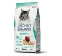 Crocchette gatto Monge 6016A Le Chat Excellence