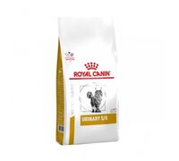 Crocchette Gatto Urinary 1,5 kg Royal Canin