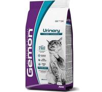 Crocchette GEMON Per Gatti 7 KG gusti vari MONGE