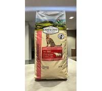 CROCCHETTE MANTENIMENTO GATTO 14kg CHAT&CHAT