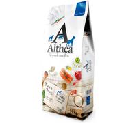 CROCCHETTE PER CANI DAGEL ALTHEA SUPERPREMIUM 14KG MARE E MONTI PER TUTTE TAGLIE