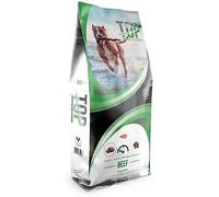 Top Cane Adult ricco di Manzo: 20 kg