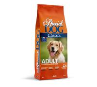 SPECIAL DOG ADULT POLLO 10 KG