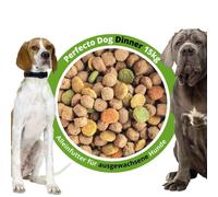 Crocchette per Cani Perfecto Dog Dinner 15kg