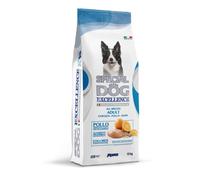 SPECIAL DOG EXCELLENCE CROCCHETTA ALL BREEDS ADULT POLLO 12 KG
