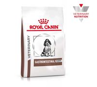 Crocchette per cuccioli Royal Canin Gastrointestinal 2,5 kg