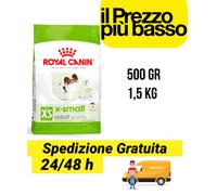 Croccantini Light Weight Care Royal Canin gatto vari formati pochi grassi