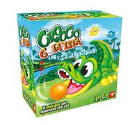 Mini Golf Rocco Giocattoli Crocco Golfista