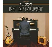 Croce, A.J. - By Request