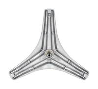 Croce Cuscinetti Compatibile Con LG 4434er1002d per Macchina Lavaggio