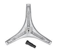 Croce Cuscinetti Compatibile Con LG 4434er1004a per Lavatrice