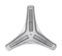 Croce Cuscinetti Compatibile Con LG 4434er1004b per Macchina Lavaggio