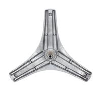 Croce Cuscinetti Compatibile Con LG 4434er1008a per Lavatrice