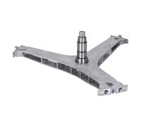 Croce Cuscinetti Compatibile Con Samsung Dc97-16625a per Lavatrice Asciugatrice
