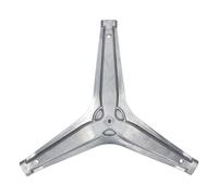 Croce Cuscinetti Compatibile Con Samsung Dc97-17603a per Macchina Lavaggio