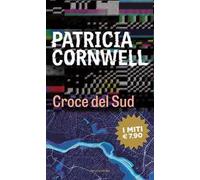 Croce del Sud