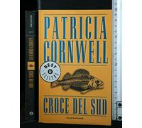 Croce del Sud