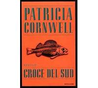 Croce del Sud