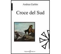 Croce del sud