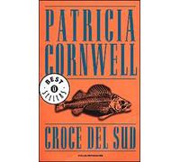 Croce del Sud