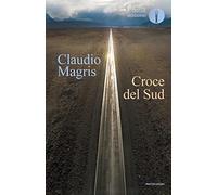 Croce del Sud. Tre vite vere e improbabili