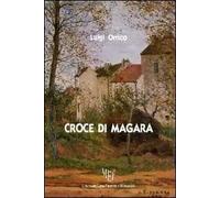 Croce di Magara