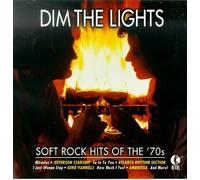 Croce - Dim the Lights-Soft Rock Hits