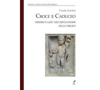 Croce e Caduceo