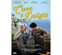 Croce e deliza (DVD)