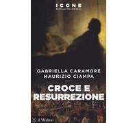 Croce e resurrezione
