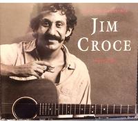 Croce,Jim - 36 All-Time Greatest Hits