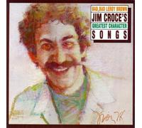 Croce, Jim - Bad Bad Leroy Brown