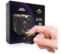 Croce, Jim - Final Tour