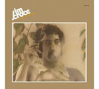 Croce, Jim - I Got A Name